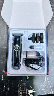 GEEMY GM-6050 Professional Hair Trimmer Clipper